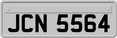 JCN5564