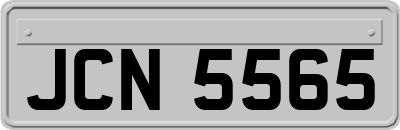 JCN5565