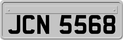 JCN5568