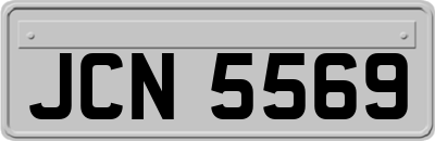 JCN5569