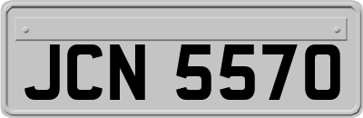JCN5570
