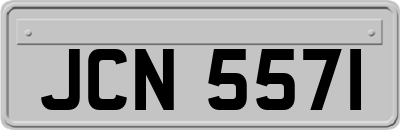 JCN5571