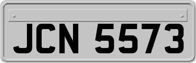 JCN5573