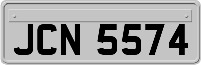 JCN5574
