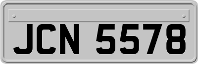 JCN5578