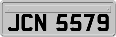 JCN5579