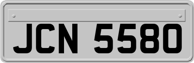 JCN5580