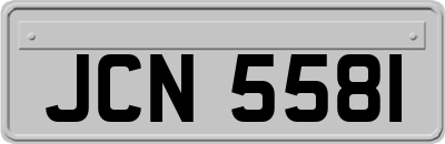 JCN5581
