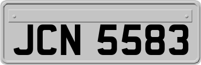 JCN5583