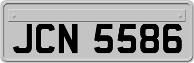 JCN5586
