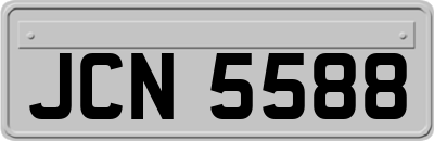 JCN5588