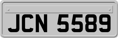 JCN5589