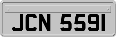 JCN5591