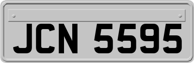 JCN5595