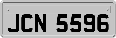 JCN5596