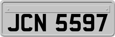 JCN5597