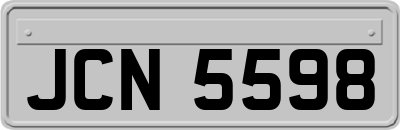 JCN5598