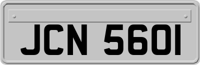JCN5601