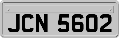 JCN5602