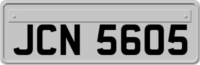 JCN5605