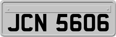 JCN5606