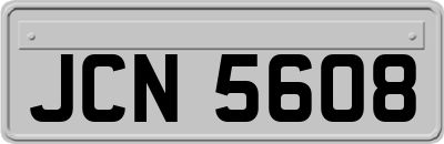 JCN5608