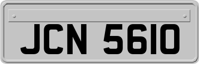 JCN5610