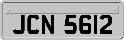 JCN5612