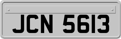 JCN5613