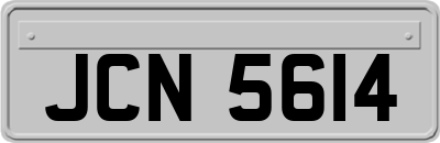 JCN5614