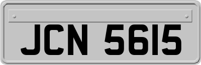 JCN5615