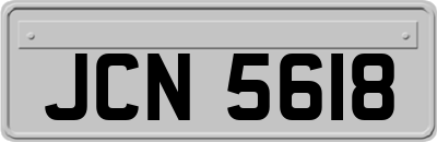 JCN5618
