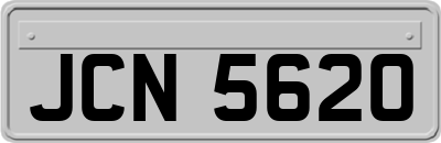JCN5620