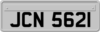 JCN5621