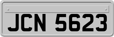 JCN5623