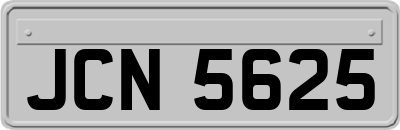 JCN5625