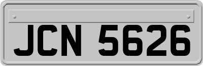 JCN5626