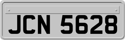 JCN5628