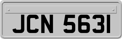 JCN5631