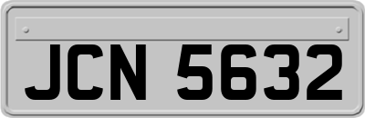 JCN5632
