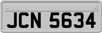 JCN5634