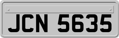 JCN5635
