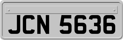 JCN5636