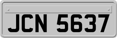 JCN5637