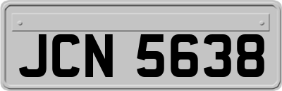 JCN5638