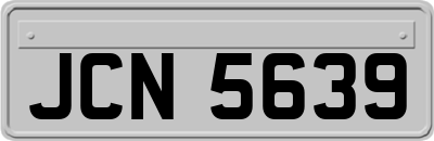 JCN5639