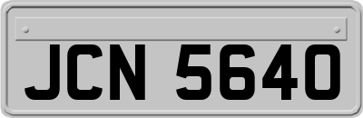 JCN5640