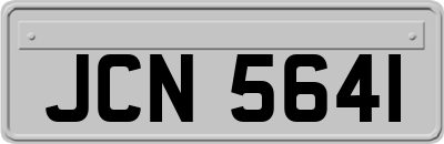 JCN5641