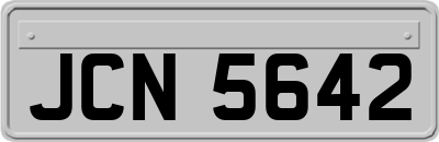 JCN5642