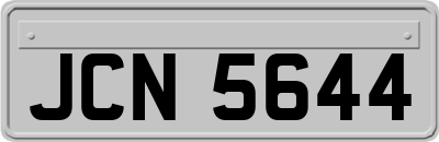 JCN5644